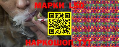 ECSTASY Обь