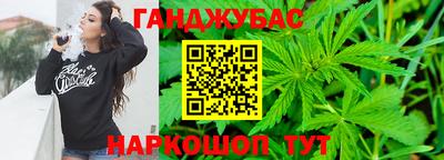 дмт Нягань