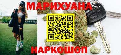 ECSTASY Обь
