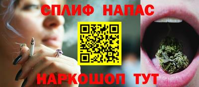дмт Нягань