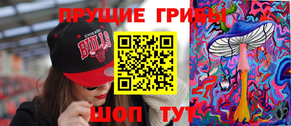 Псилоцибиновые грибы MAGIC MUSHROOMS  Вход с VPN  Псилоцибиновые грибы Magic Shrooms  Благовещенск 